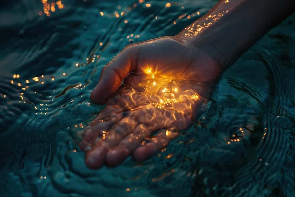 Paid Remote Energy Healing Sessions