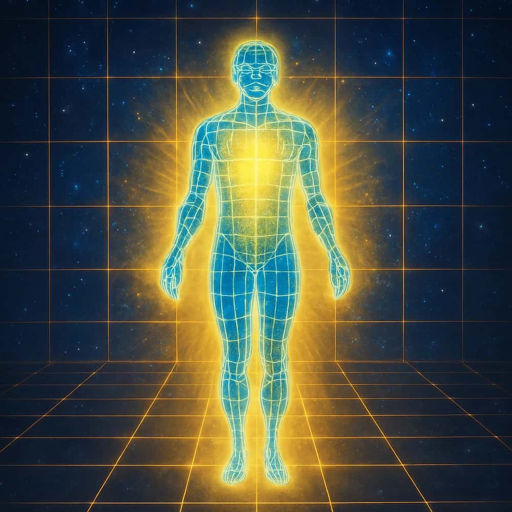 Multidimensional Heart Therapy