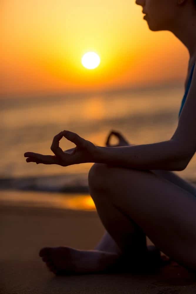 Reiki Manifestation Project