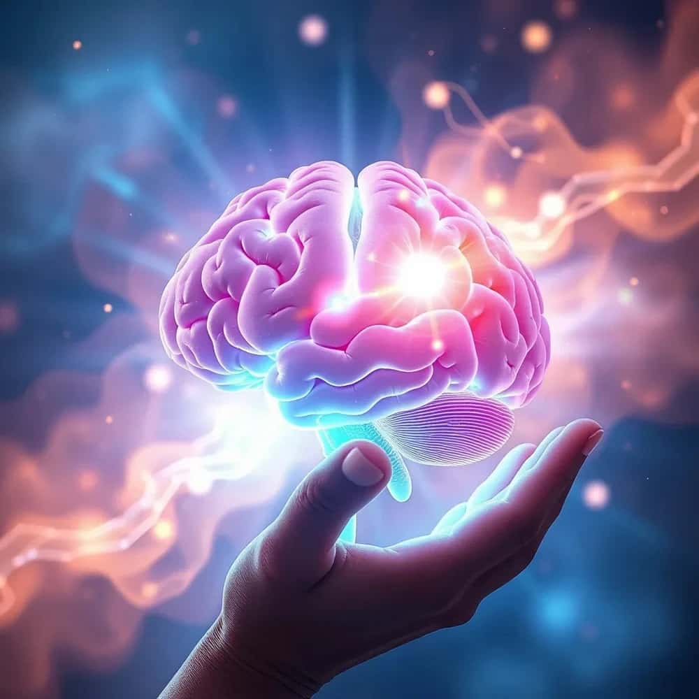PSYCH-K Limiting Beliefs Mini Session