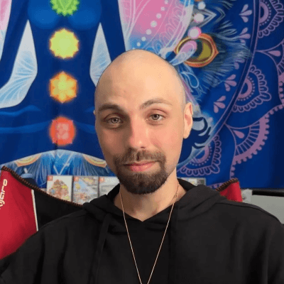Anthony Gallo-avatar