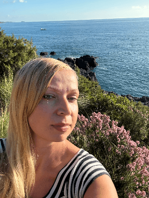Elena O-avatar