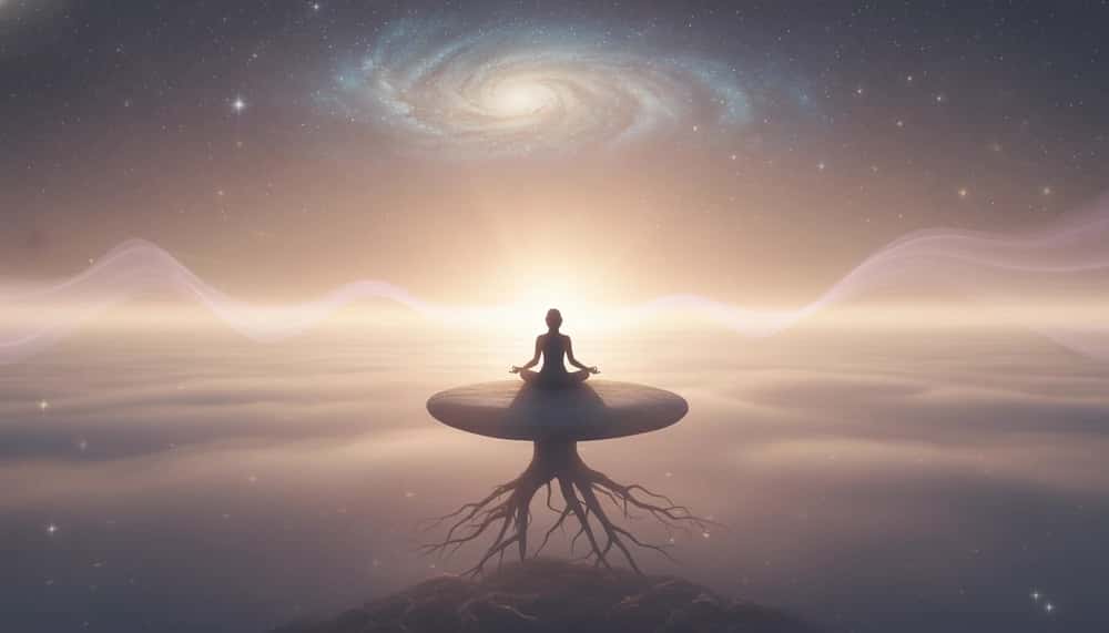 60 Min Distance Reiki Rays of Love Healing