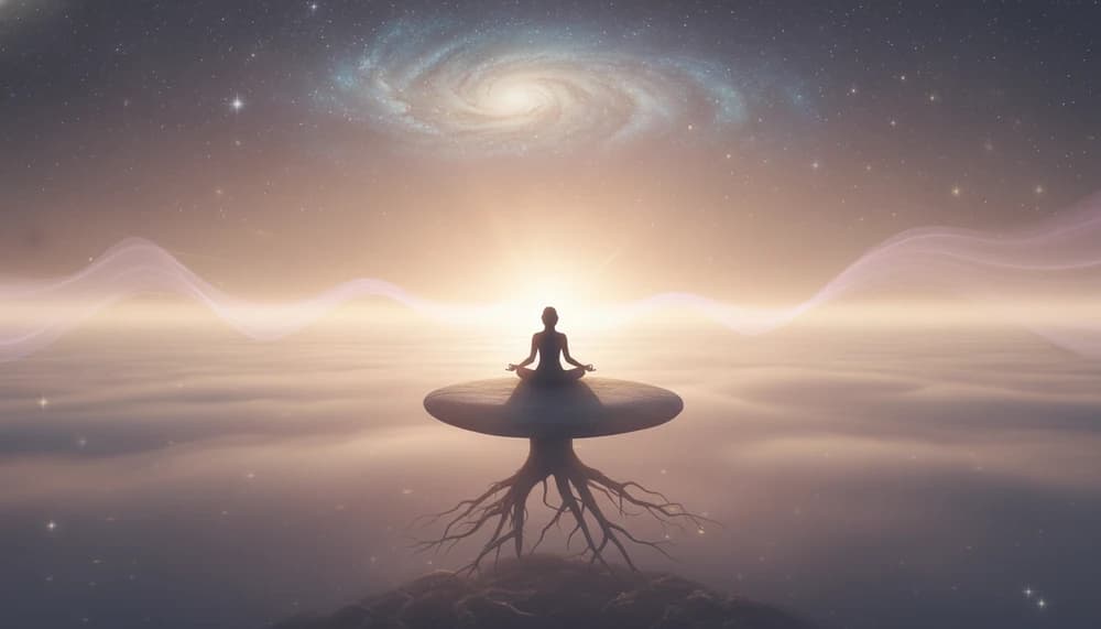 60 Min Distance Reiki Rays of Love Healing