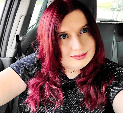 Kimberly Smith-avatar