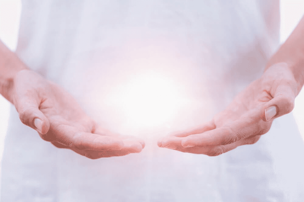 Distance Reiki Healing – Energy Balance & Stress Relief - 1:1 Reiki Session – Chakra Alignment & Emotional Release