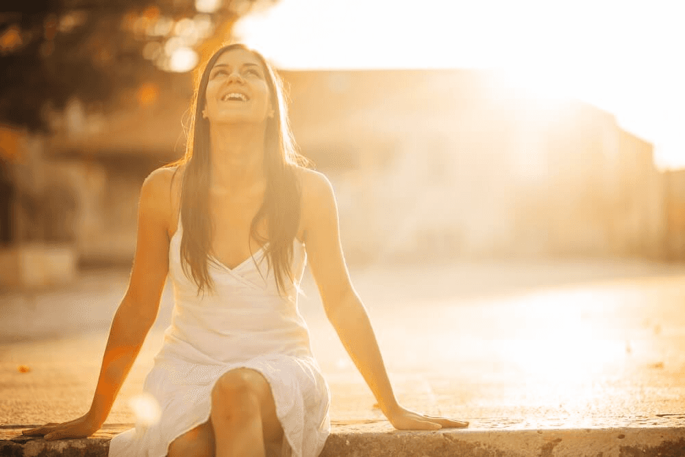 Reiki for Sleep & Anxiety Relief – Gentle Night Session (30 min)