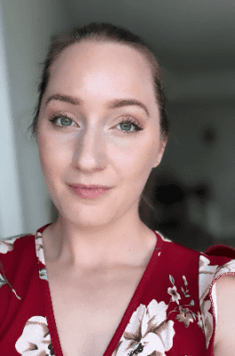 Jennifer Kowalchuk-avatar