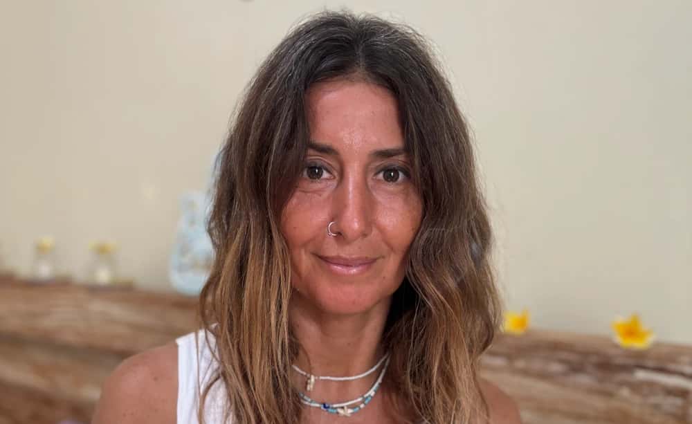 FREE 30 min consultation