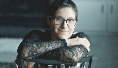 Jennilee Porch-avatar