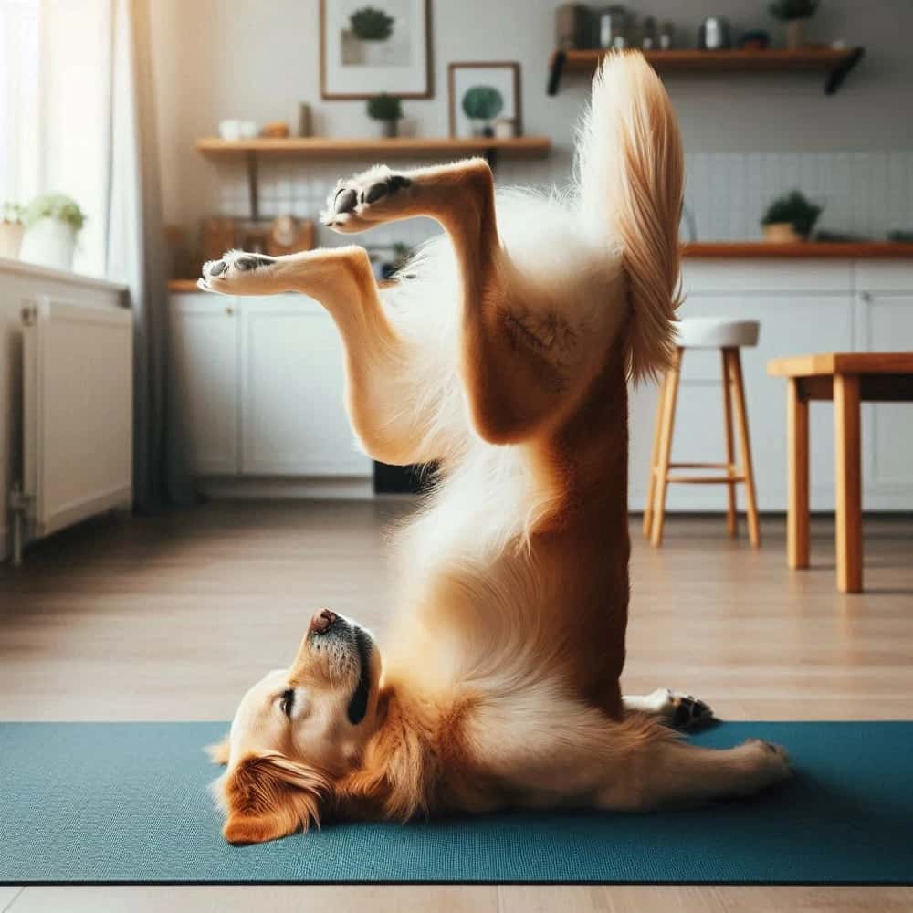 Holistic Wellness Coaching - 4 Session Bundle