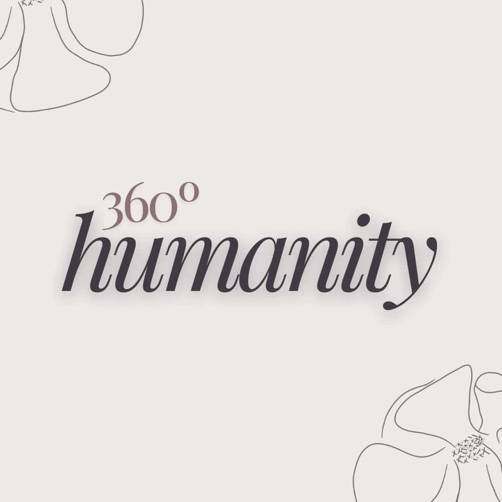 360 Humanity