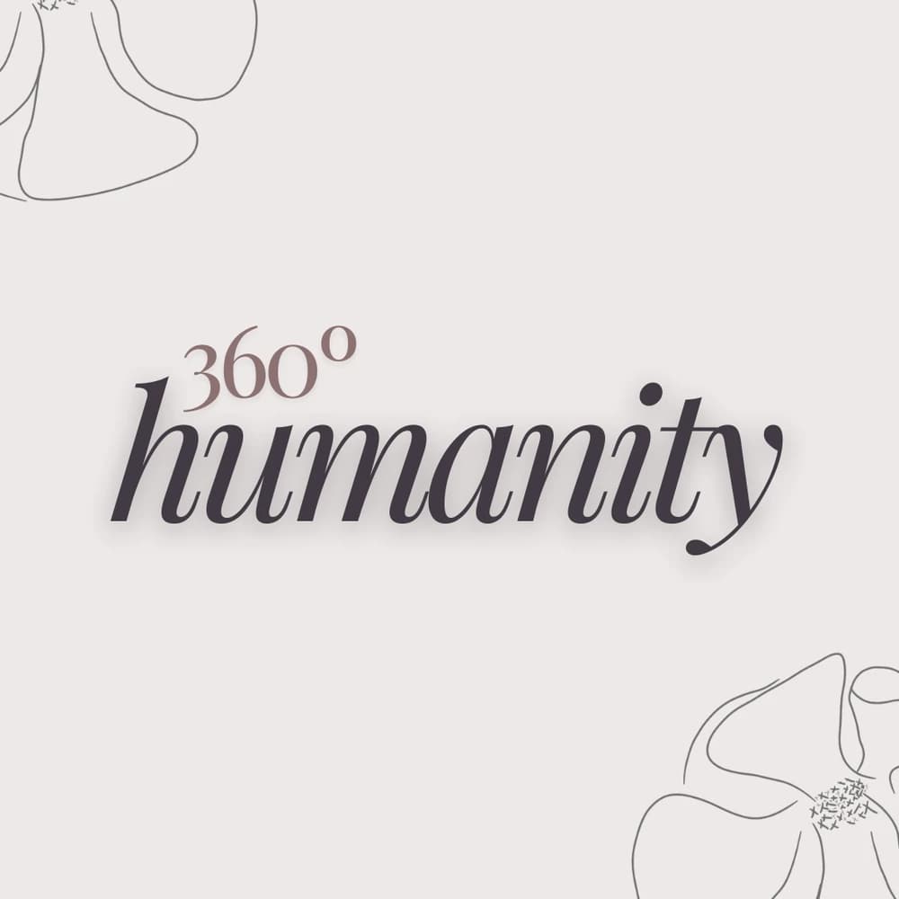 360 Humanity