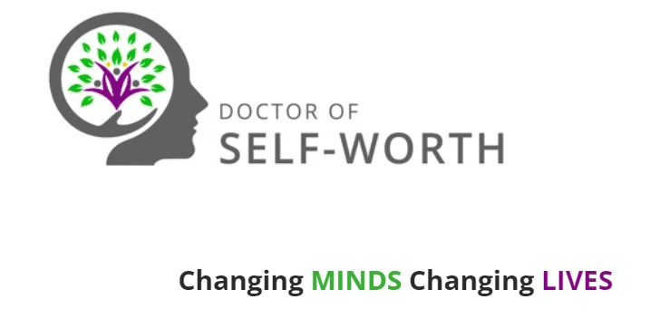 1/1 Transformation - Book a FREE Session First I guarantee results. I need more information
