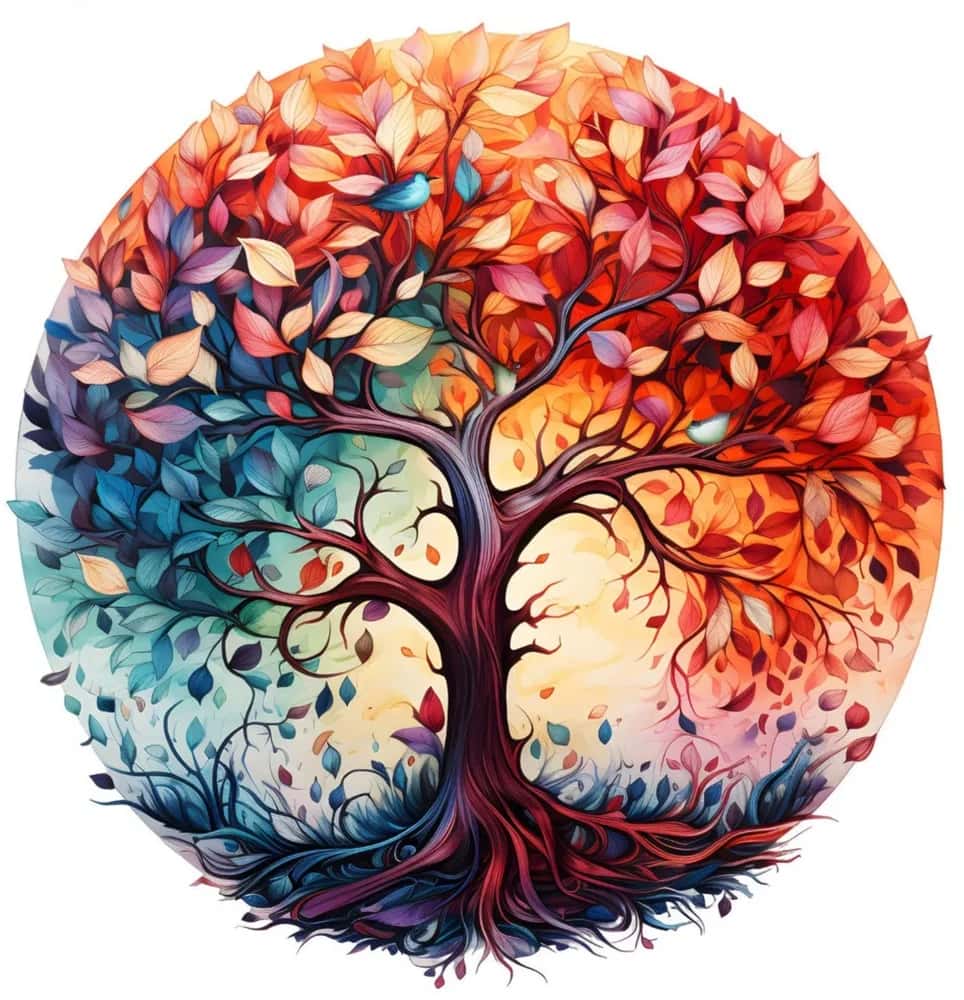 Guided Ancestral & Past Life Retrieval Meditation