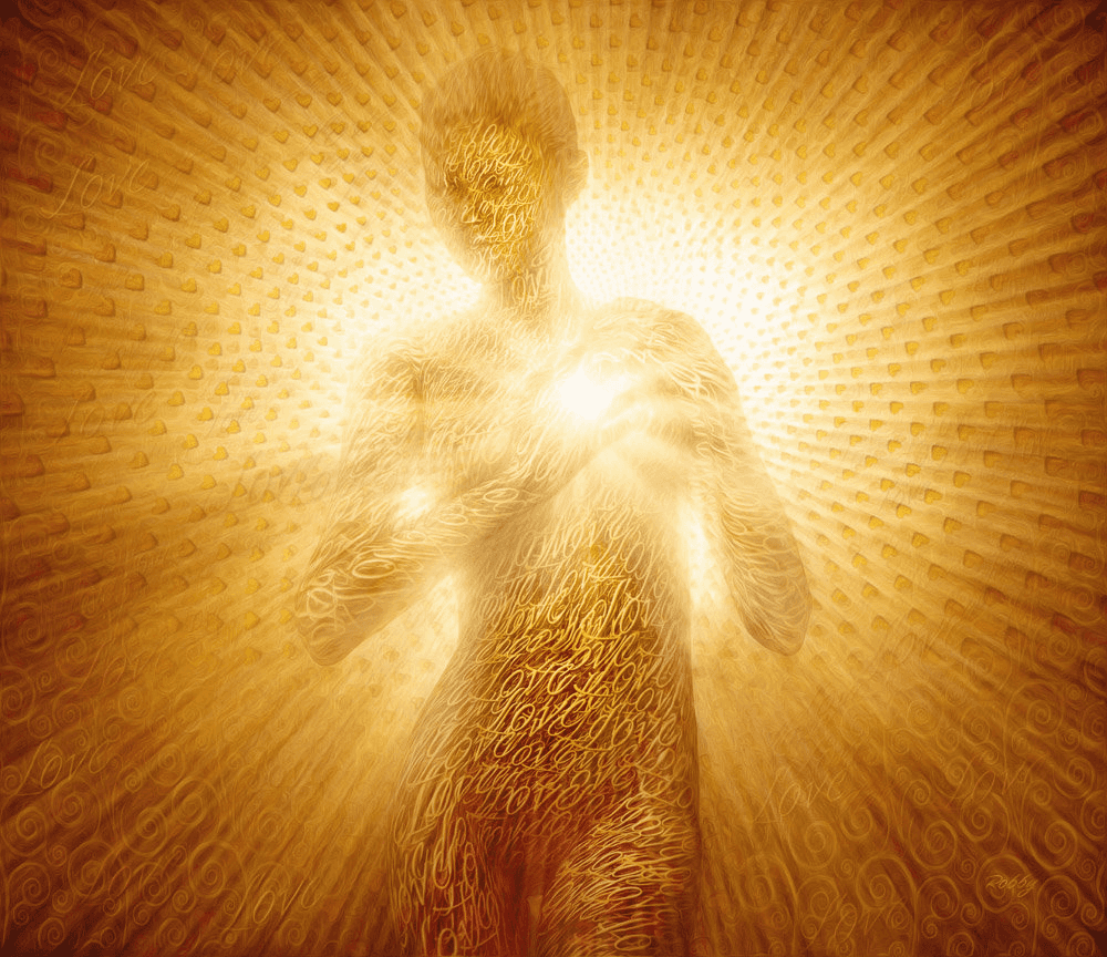 Soul Retrieval Session