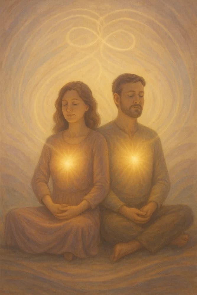 Couple's Coaching