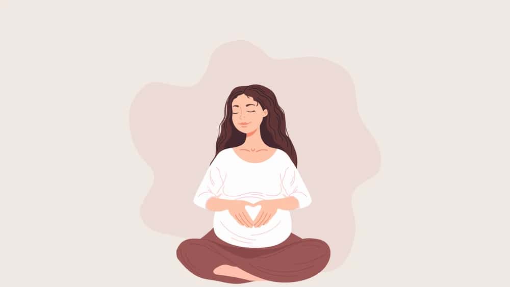 Birth Plan & Registry Consultation