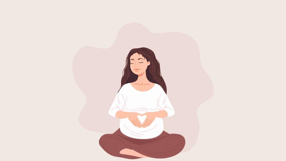 Birth Plan & Registry Consultation