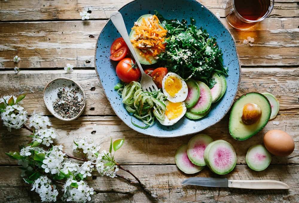 Mini Family Nutrition Assessment