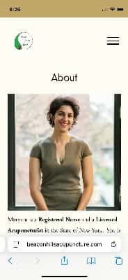 Maryam Wootan-avatar