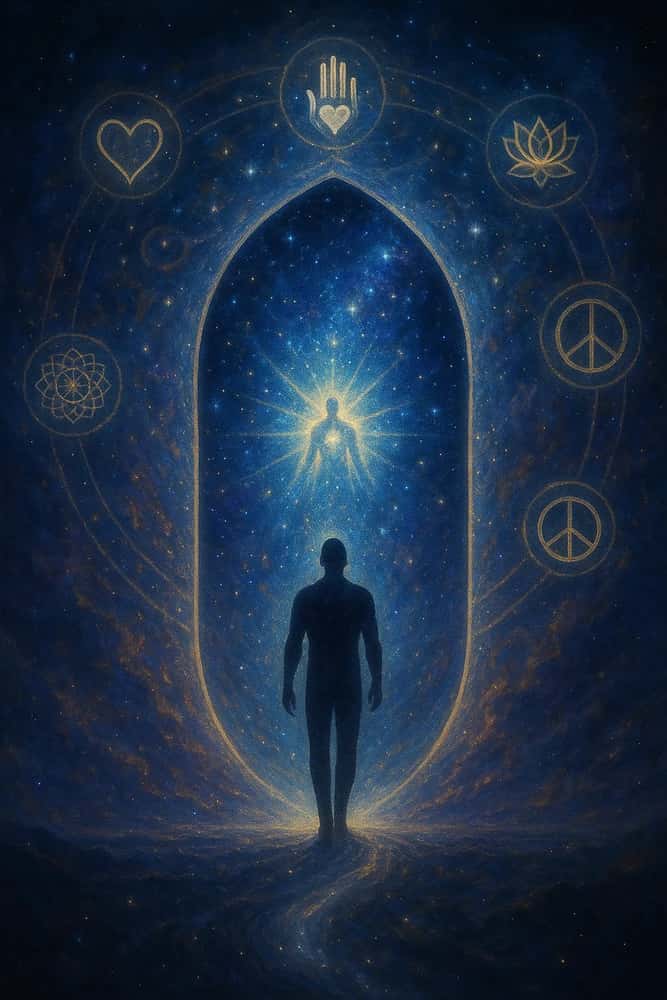 Astrology & Soul Purpose Reading