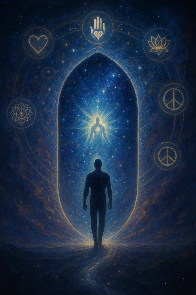Astrology & Soul Purpose Reading