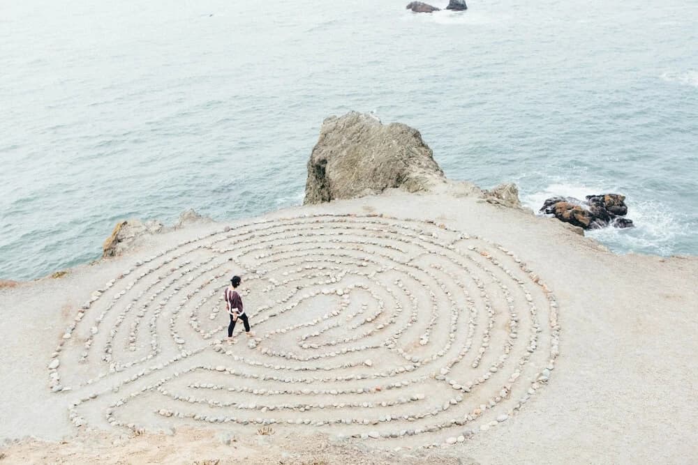 Basic Custom Healing Plan