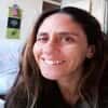 Paula Pereira-avatar