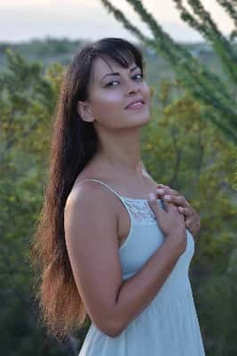 Ana Hernandez-avatar