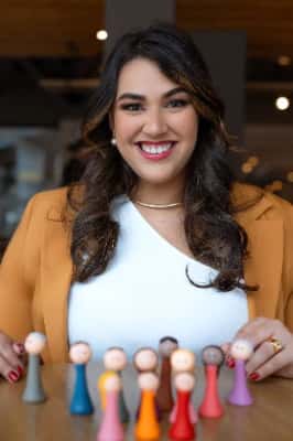 Greice Kelly Reginaldo-avatar