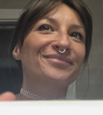 Marijana Milasincic-avatar