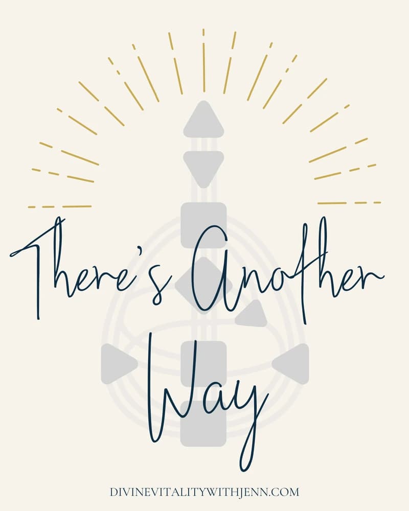 Relationship Design Reading