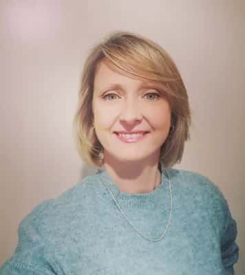 Magdalena Wesolowska-avatar