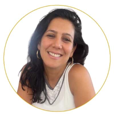 Hajar Rharbaoui-avatar