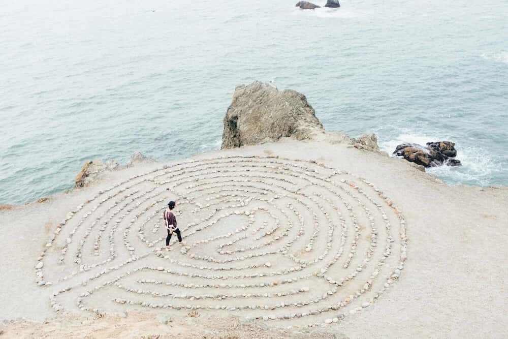 Spiritual (intutive) Readings