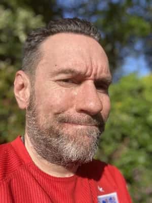 Steve Watson-avatar