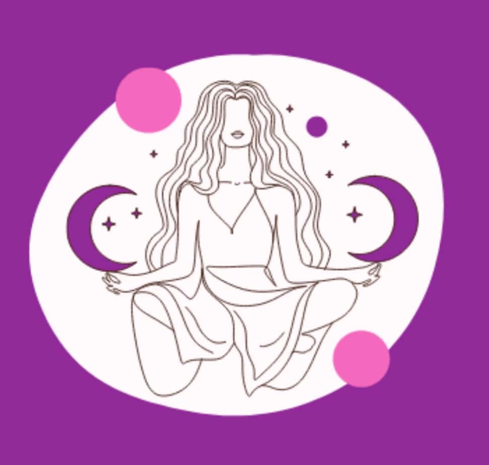 Somatic Experiencing Session — “Subconscious Unwinding”