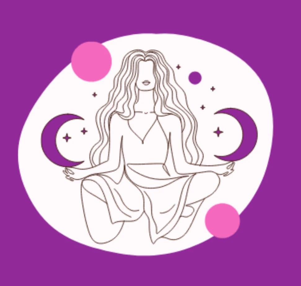 Somatic Experiencing Session — “Subconscious Unwinding”