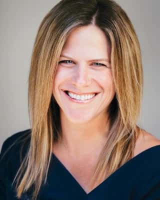 Tracy Jackson MD-avatar