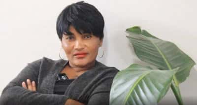 Berline Brutus-avatar