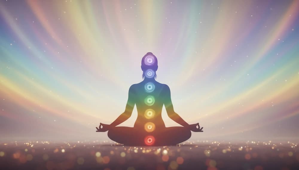 Charka Energy Consultation/Assessment