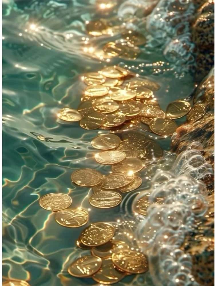 Limitless Abundance Package