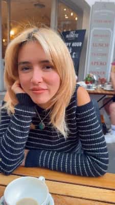 NATALIA DE GIGLIO-avatar