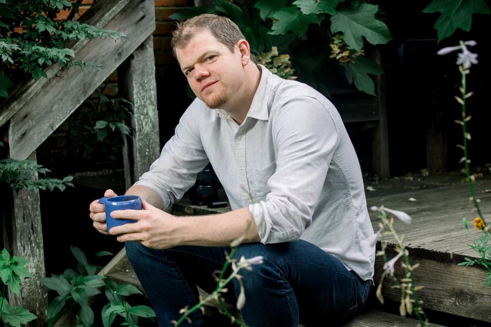 “What’s Next?” Session