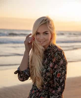 Victoria Saldina-avatar
