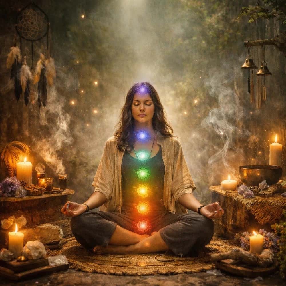 Free Energy Alignment