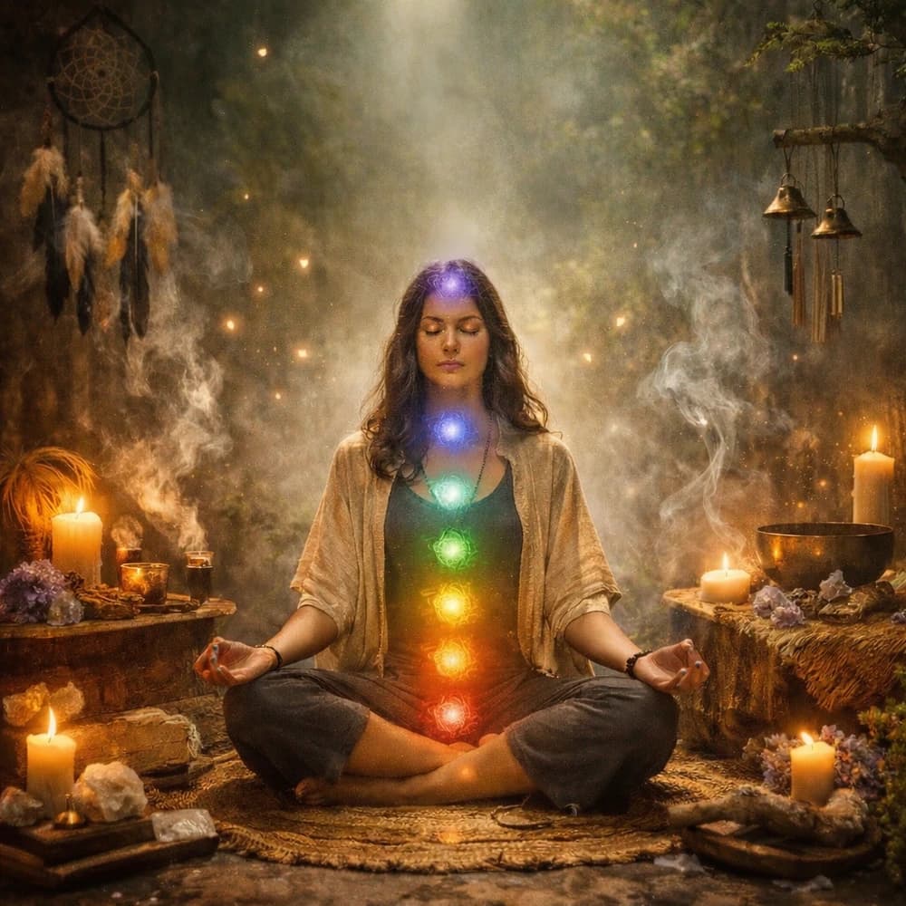 Free Energy Alignment