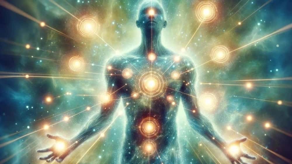 Body Scan & Somatic Alignment