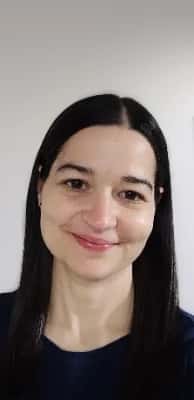 Angela Di Stefano-avatar